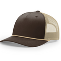 Brown/Khaki