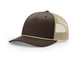 Brown/Khaki