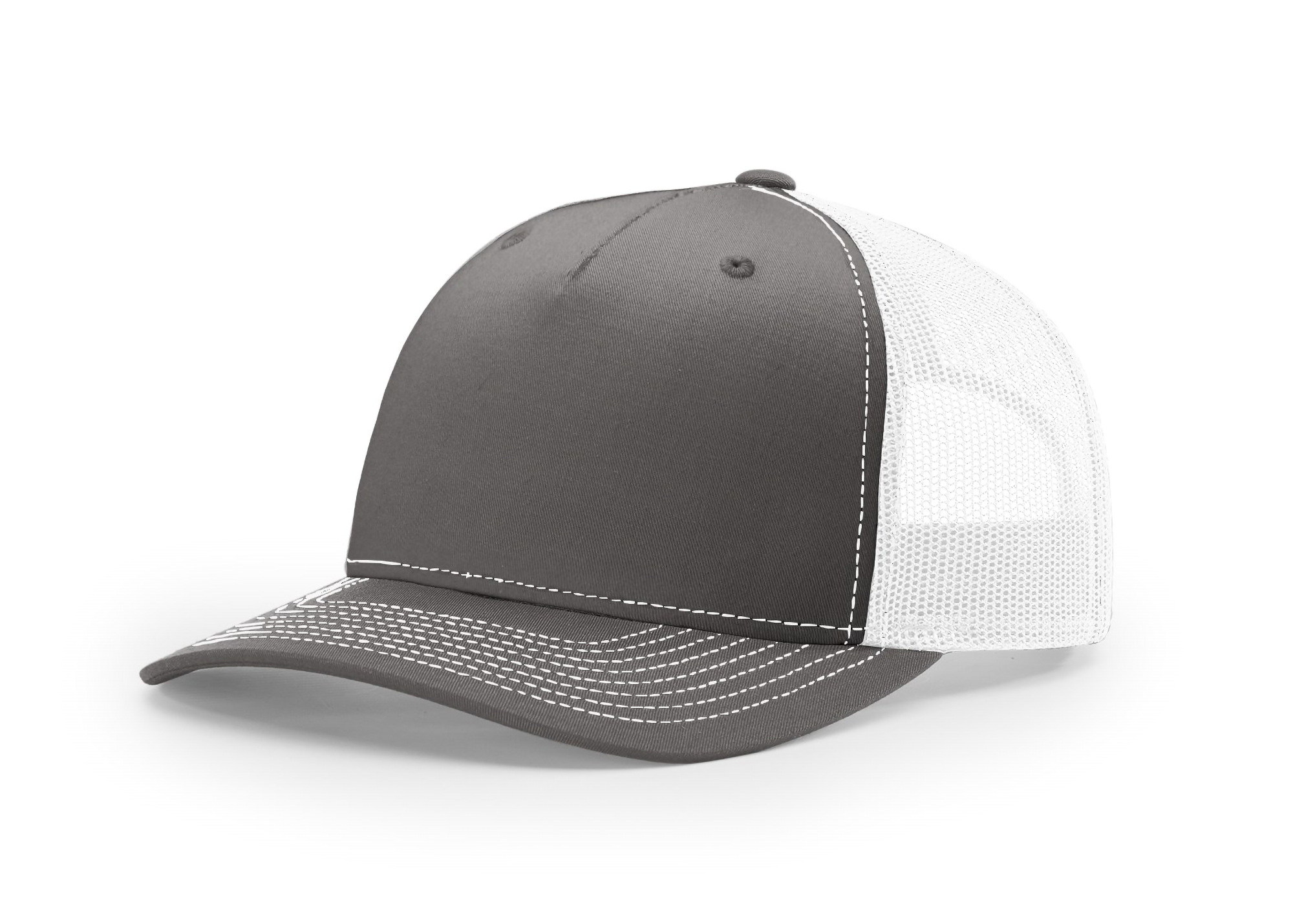 Richardson 112 5 Panel Snapback
