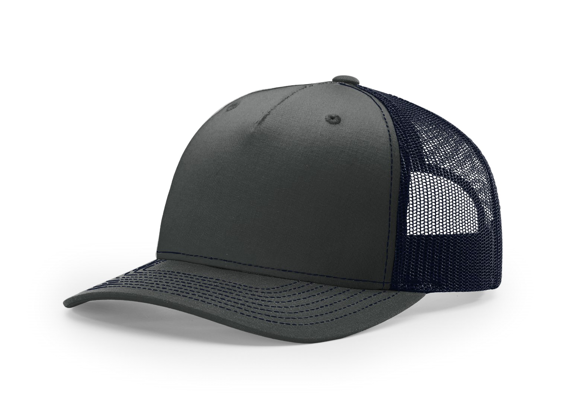 Richardson 112 5 Panel Snapback