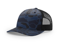 Richardson 112 Camo