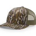Mossy Oak/Loden