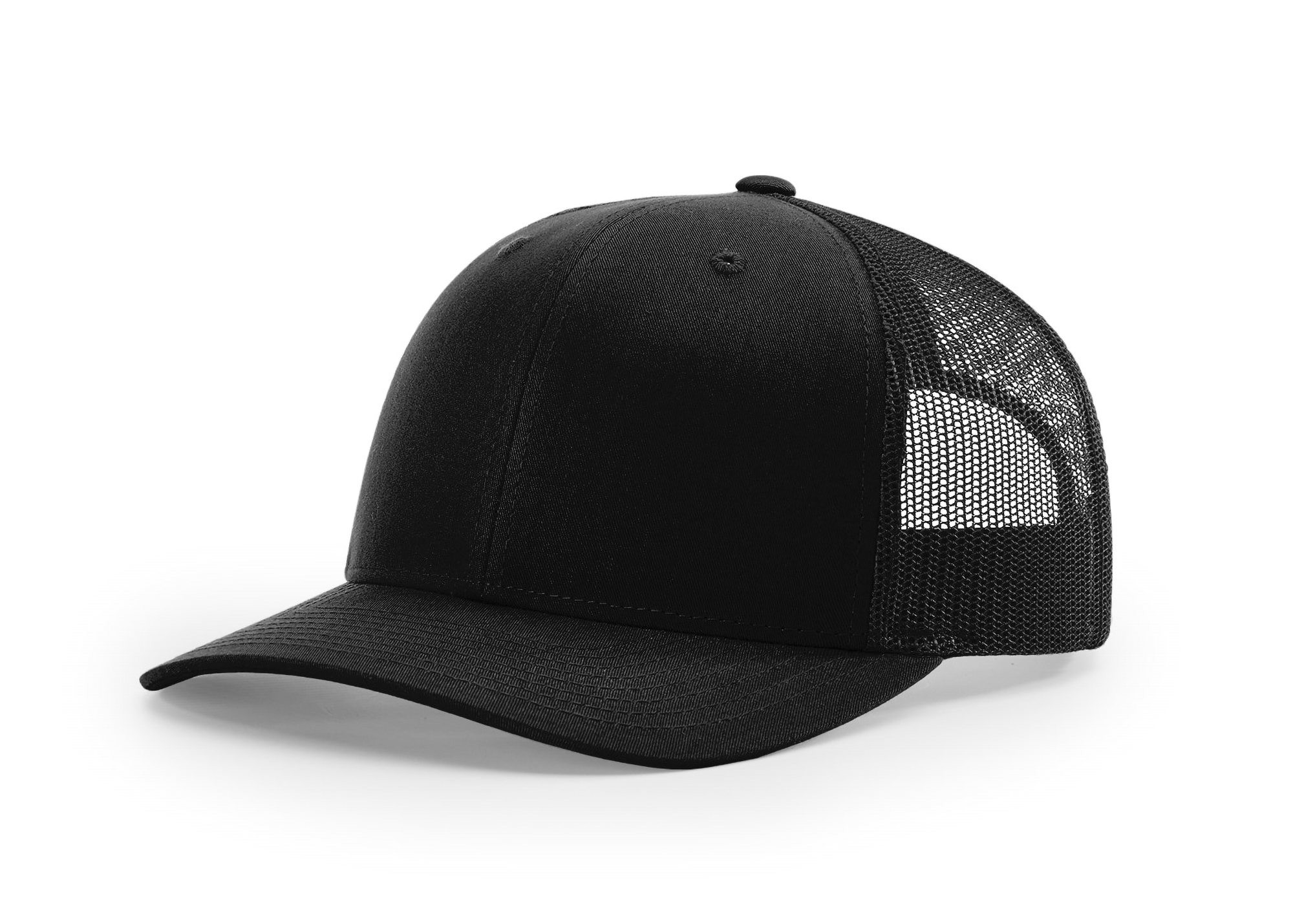 Richardson 112 Snapback