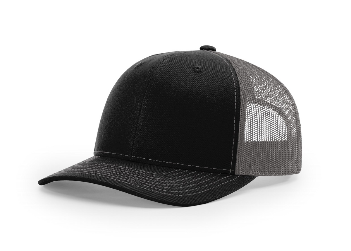 Richardson 112 Snapback