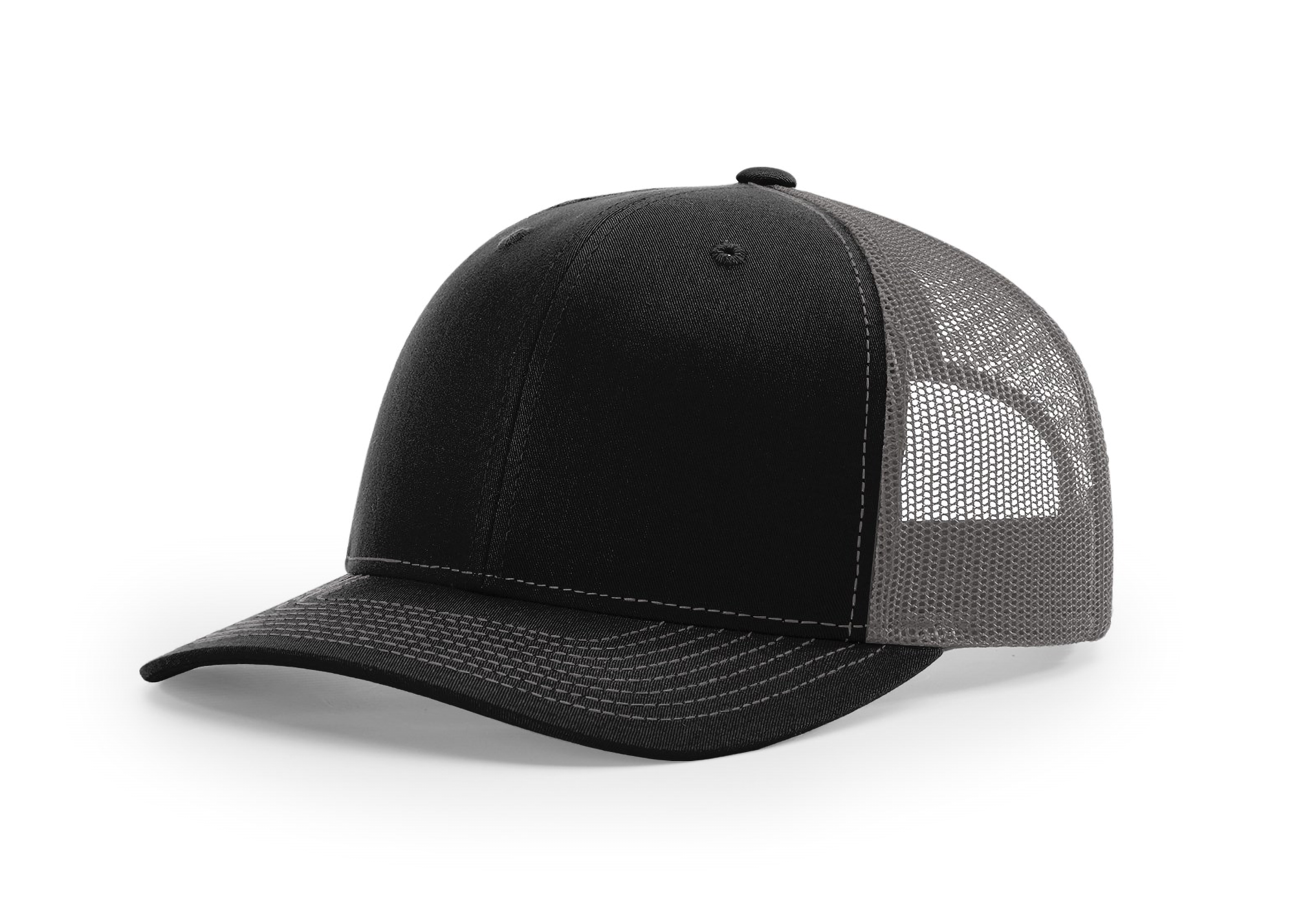 Richardson 112 Snapback