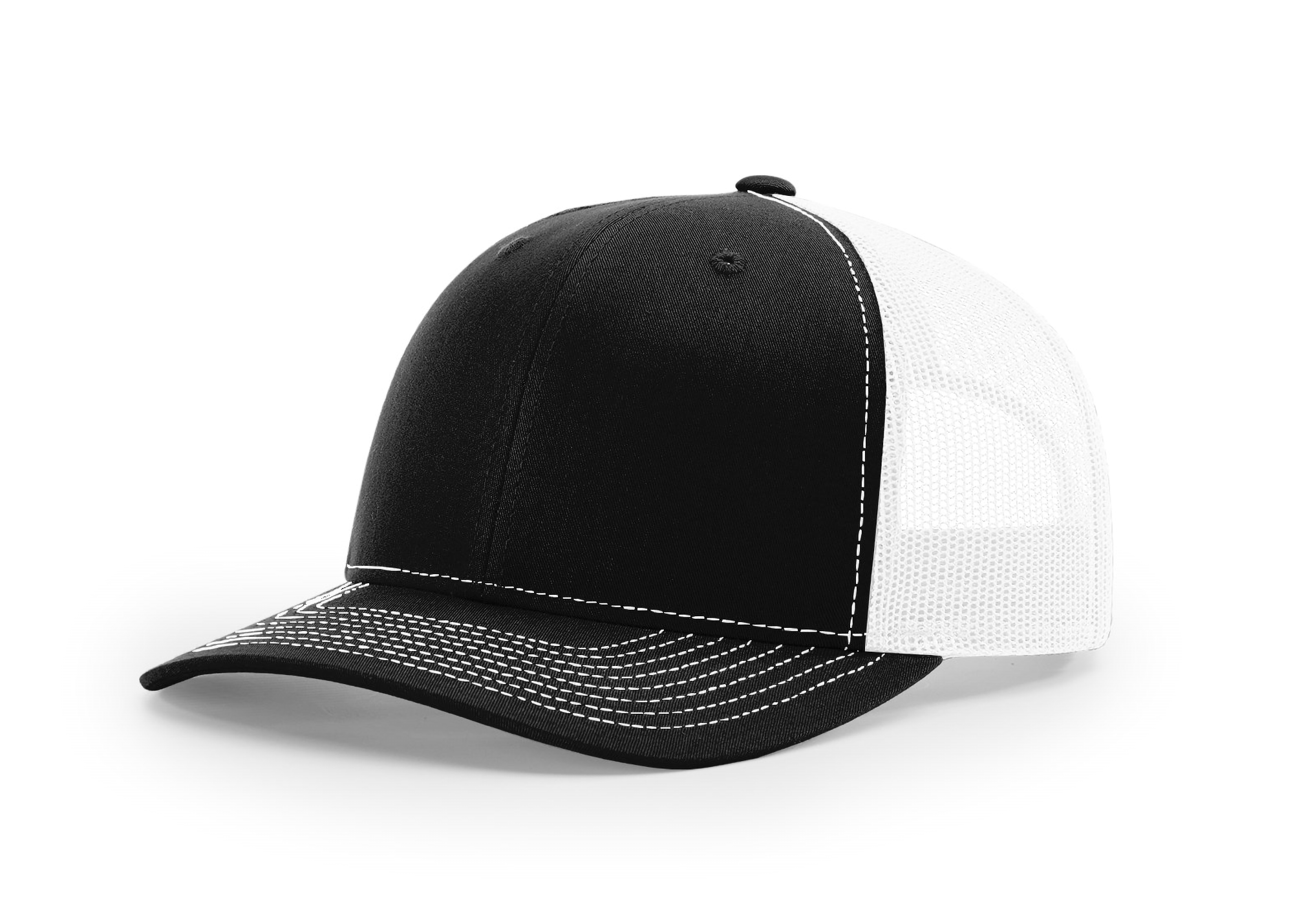Richardson 112 Snapback