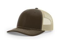 Richardson 112 Snapback