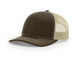 Brown Khaki