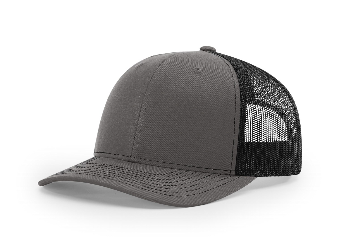 Richardson 112 Snapback