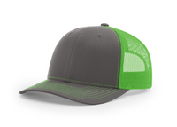 Richardson 112 Snapback