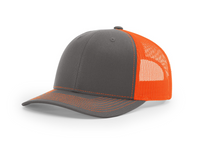 Richardson 112 Snapback