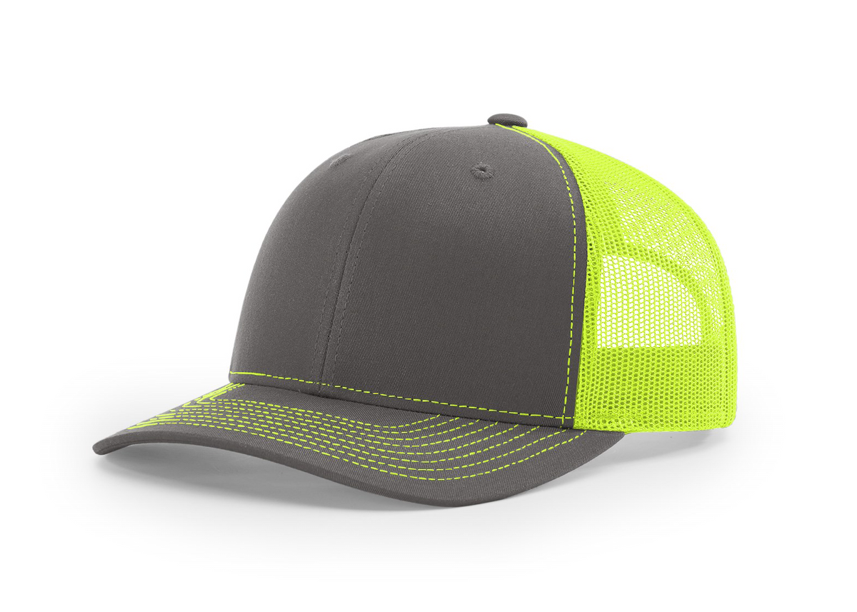 Richardson 112 Snapback
