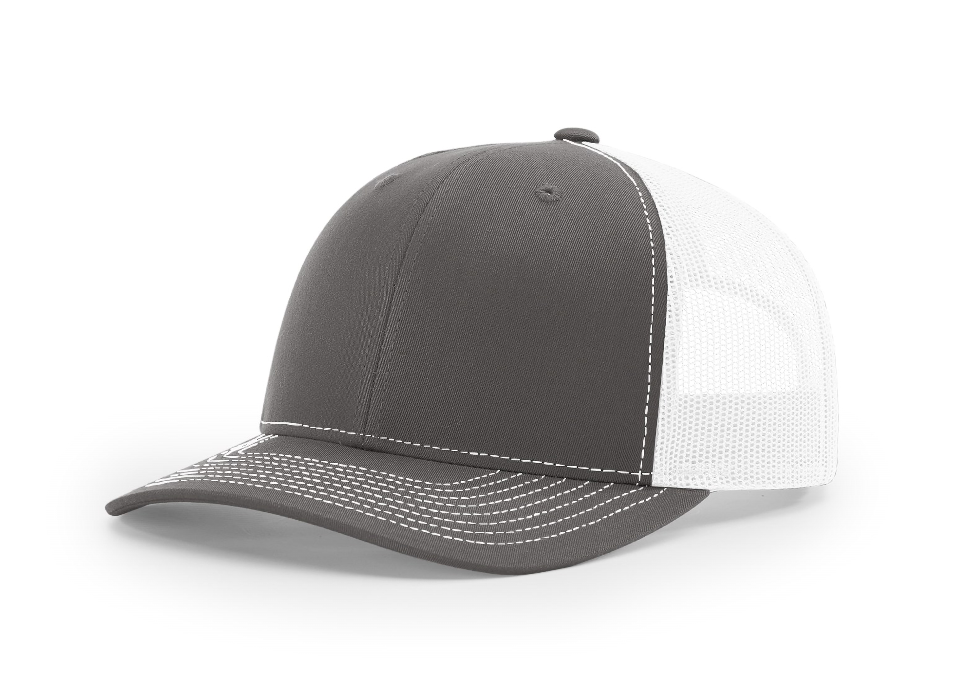 Yupoong Trucker Snapback