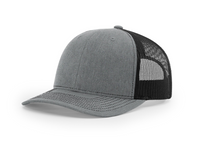 Richardson 112 Snapback