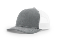 Richardson 112 Snapback