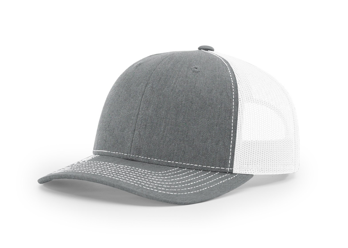 Richardson 112 Snapback