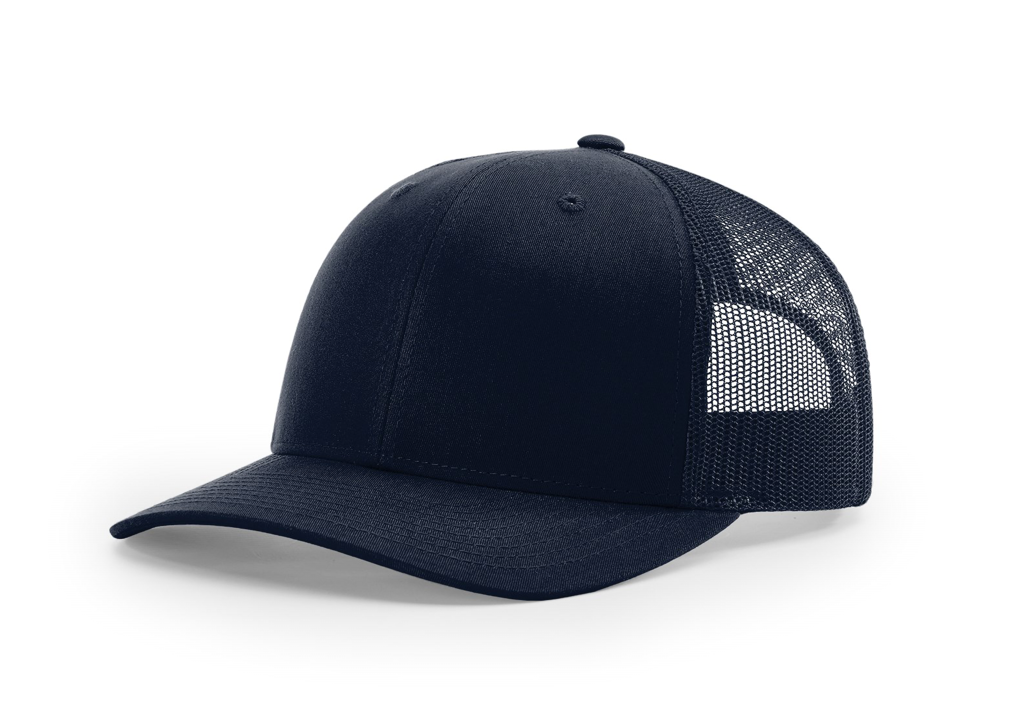 Richardson 112 Snapback