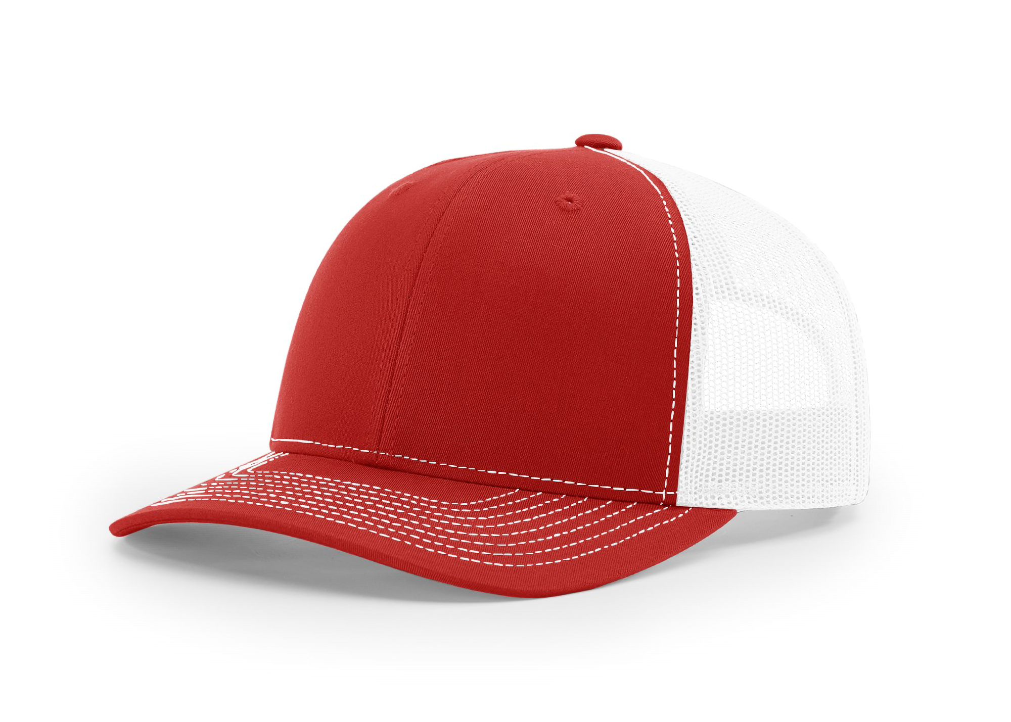 Richardson 112 Snapback