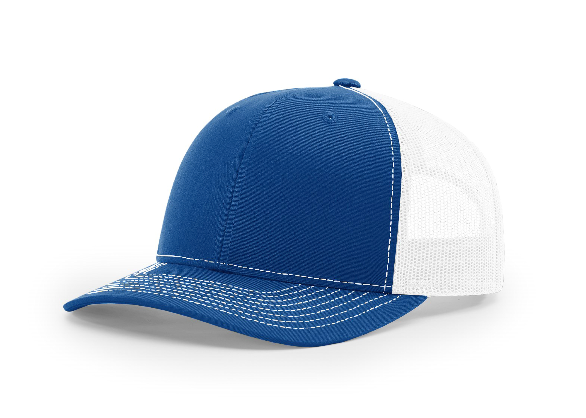 Richardson 112 Snapback