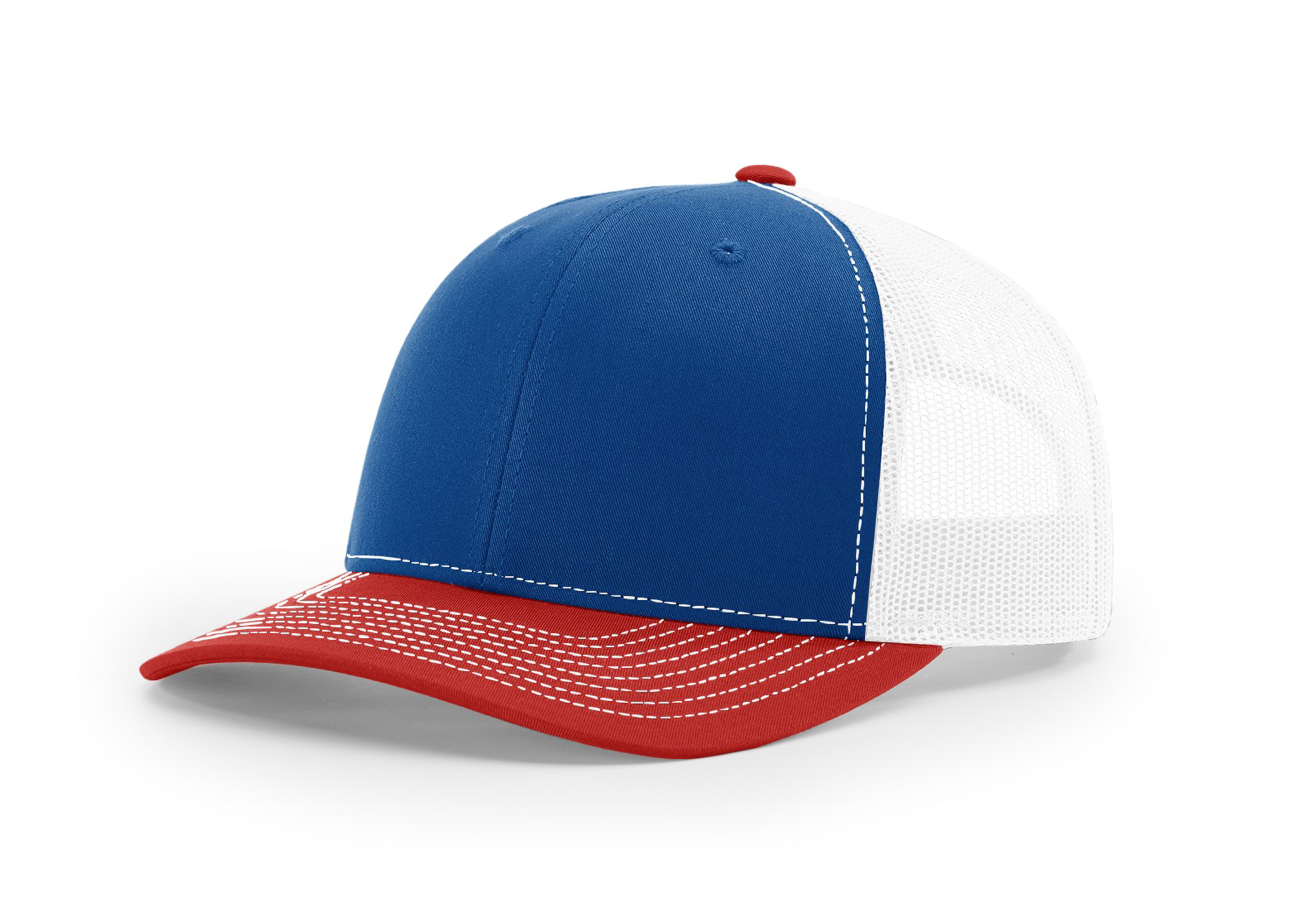 Richardson 112 Snapback
