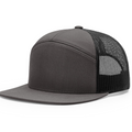 Charcoal/Black