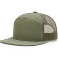 Loden