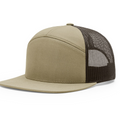 Khaki/Brown