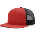 Red/Black