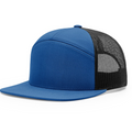 Royal/Black