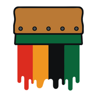 3–4 Color Fee