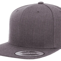 Dark Heather