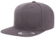 Dark Heather