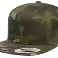 Multicam Tropic