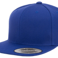 Royal
