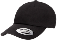 Classic Dad Cap