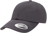 Classic Dad Cap