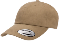 Classic Dad Cap
