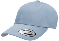 Classic Dad Cap