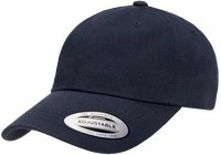 Classic Dad Cap