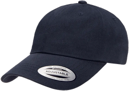 Classic Dad Cap
