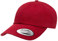 Classic Dad Cap