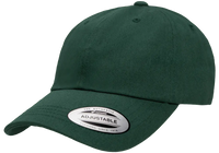 Classic Dad Cap