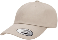 Classic Dad Cap