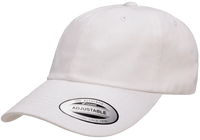 Classic Dad Cap