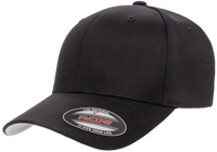 FlexFit Original 6277 Fitted