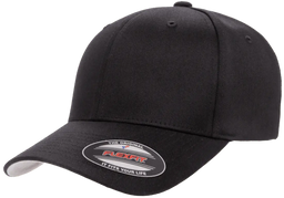 FlexFit Original 6277 Fitted