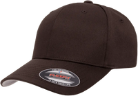 FlexFit Original 6277 Fitted