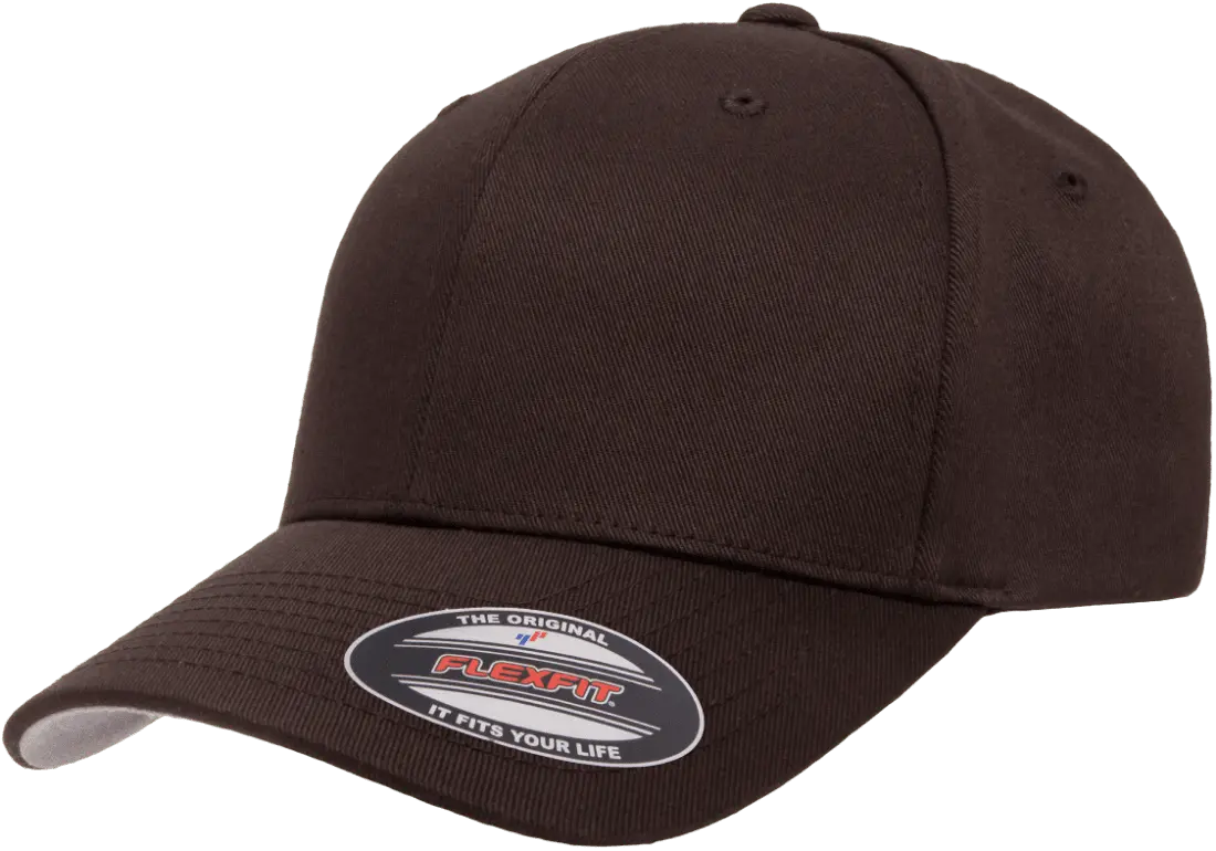 FlexFit Original 6277 Fitted