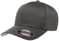 FlexFit Original 6277 Fitted
