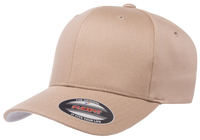 FlexFit Original 6277 Fitted